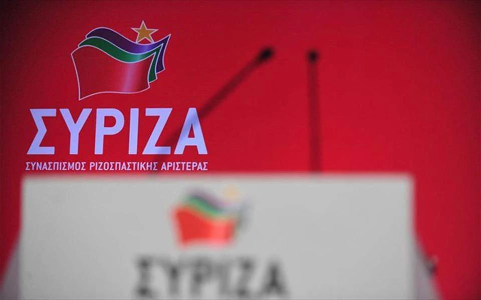 Παπαδόπουλος (ΣΥΡΙΖΑ): Δεν μπορούμε να πάμε μέχρι τις εκλογές του 2019 με τον Καμμένο μετά το άδειασμα στον Τσίπρα